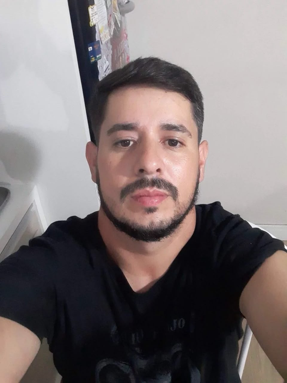 <em>Luis D.</em>