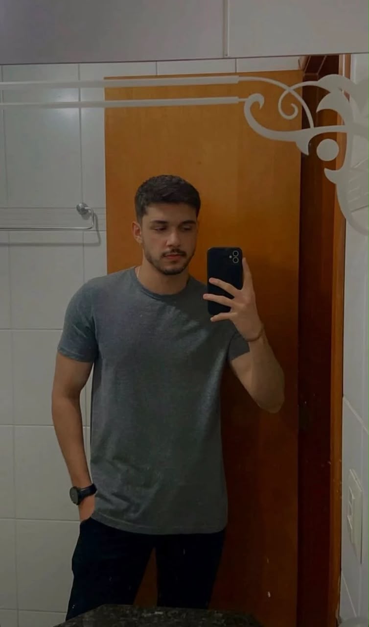 <em>Jose R.</em>