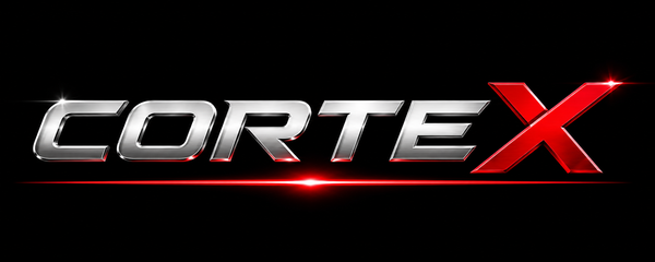 CorteX