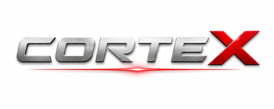 CorteX